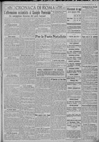 giornale/TO00185815/1921/n.301, 4 ed/003